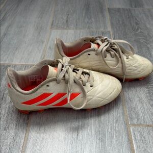 Adidas Copa Soccer Cleats